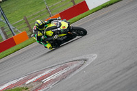 02-09-2021 Donington Park photos by Peter Wileman